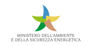 01 Ministero dell'Ambiente e della Sicurezza energetica